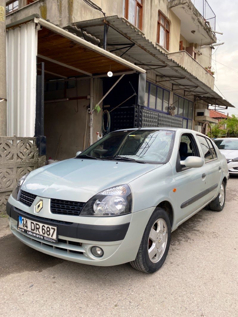 WhatsApp ile iletişim