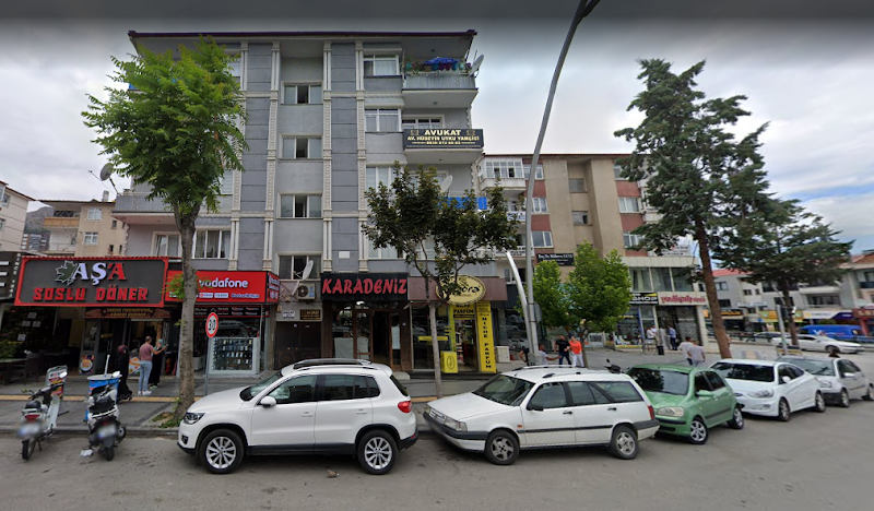 WhatsApp ile iletişim