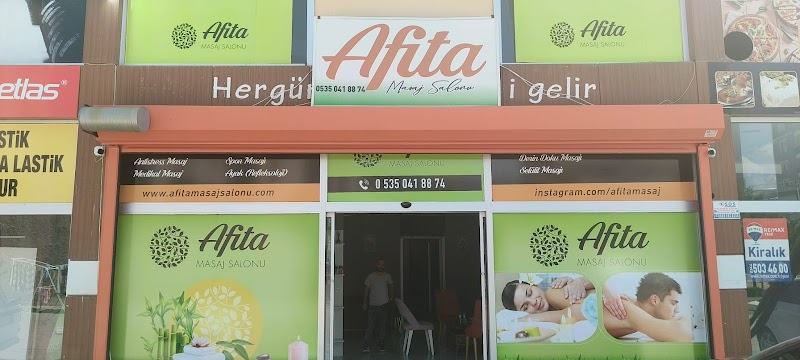 WhatsApp ile iletişim