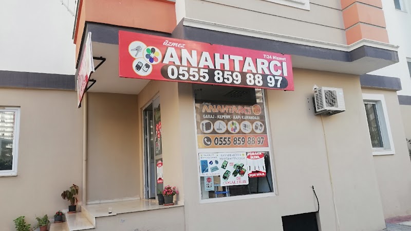 WhatsApp ile iletişim