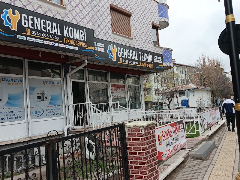 WhatsApp ile iletişim