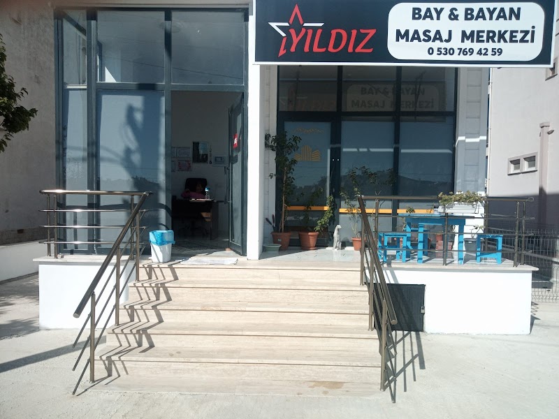 WhatsApp ile iletişim
