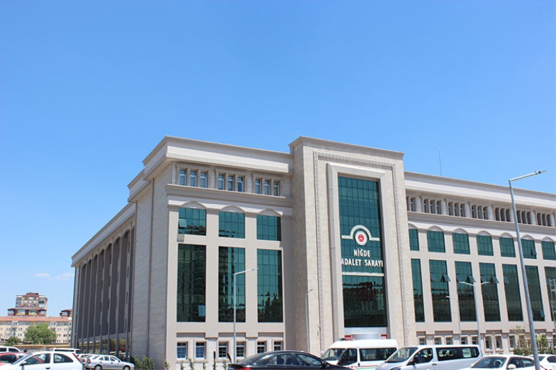 WhatsApp ile iletişim