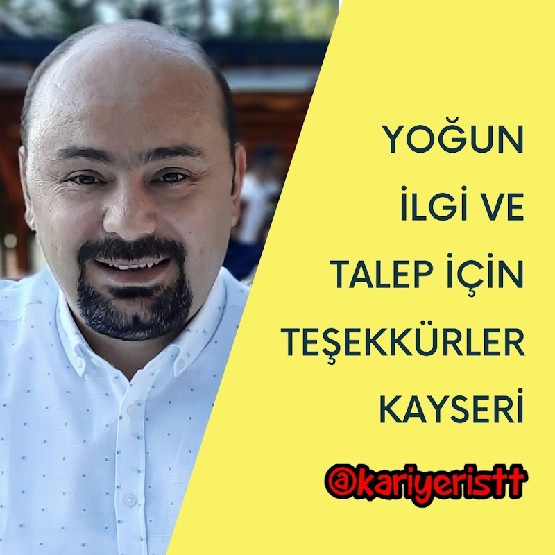 WhatsApp ile iletişim