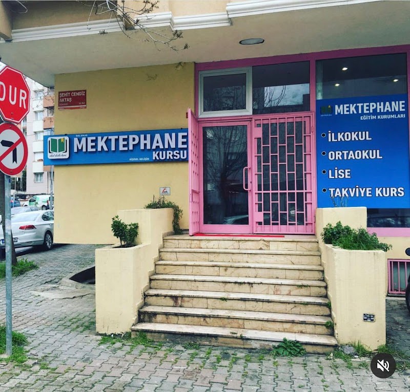 WhatsApp ile iletişim