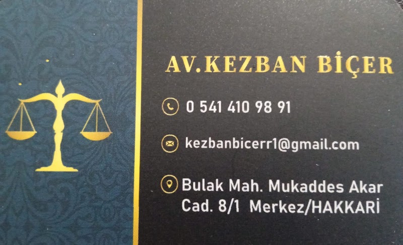 WhatsApp ile iletişim