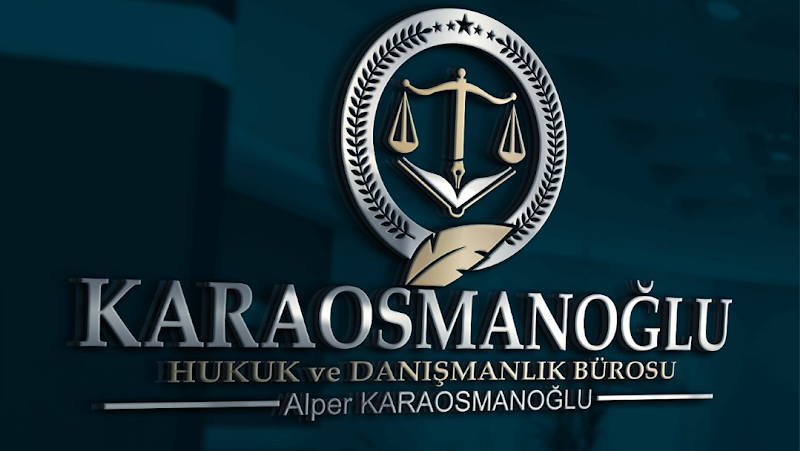 WhatsApp ile iletişim