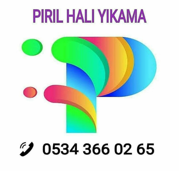 WhatsApp ile iletişim