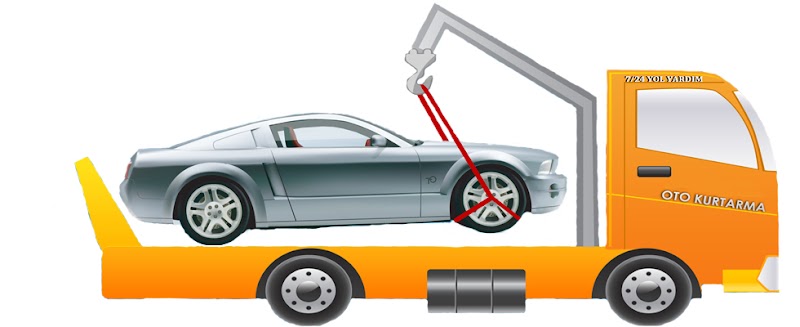 WhatsApp ile iletişim