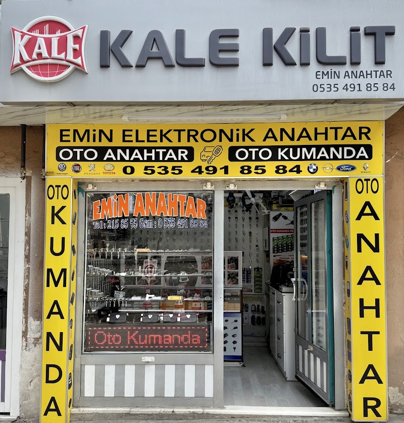 WhatsApp ile iletişim