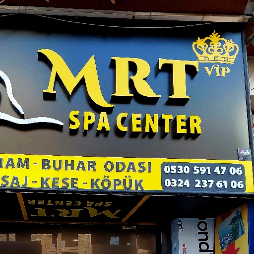 WhatsApp ile iletişim