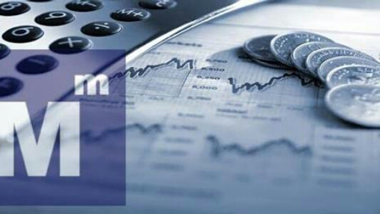 WhatsApp ile iletişim