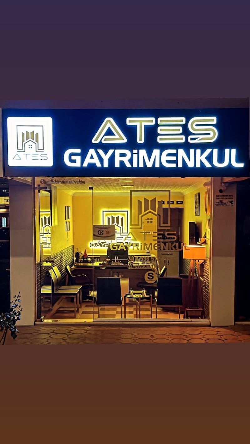 WhatsApp ile iletişim