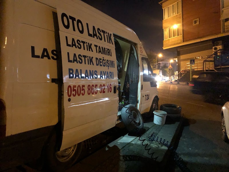 WhatsApp ile iletişim