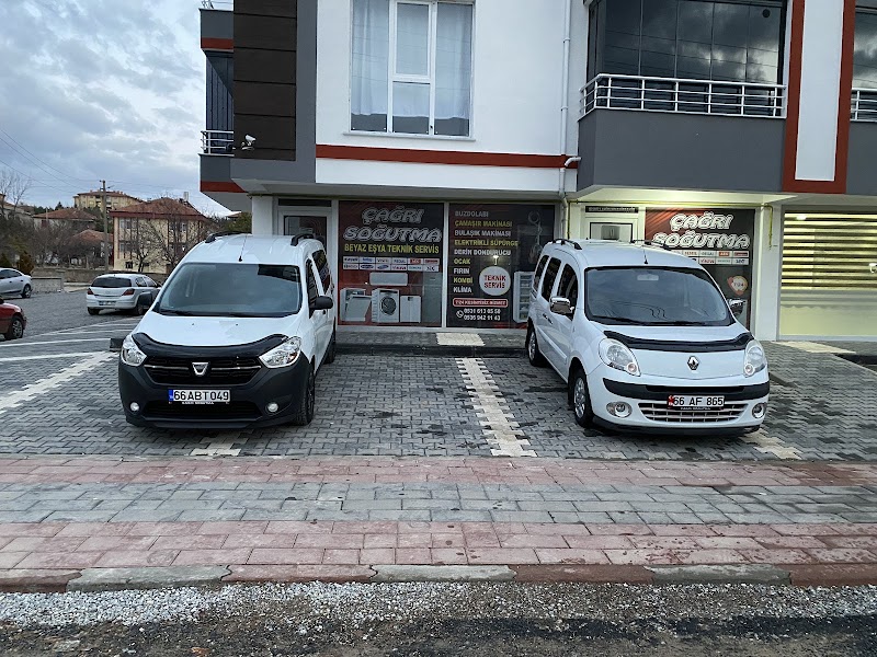 WhatsApp ile iletişim