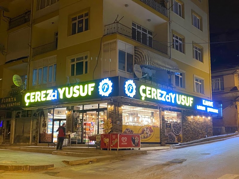 WhatsApp ile iletişim