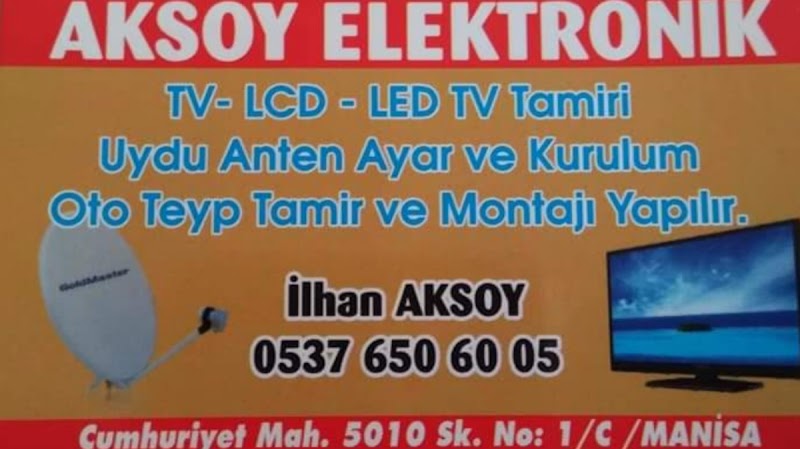 WhatsApp ile iletişim