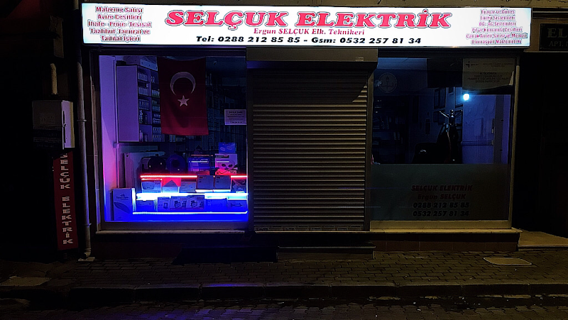 WhatsApp ile iletişim