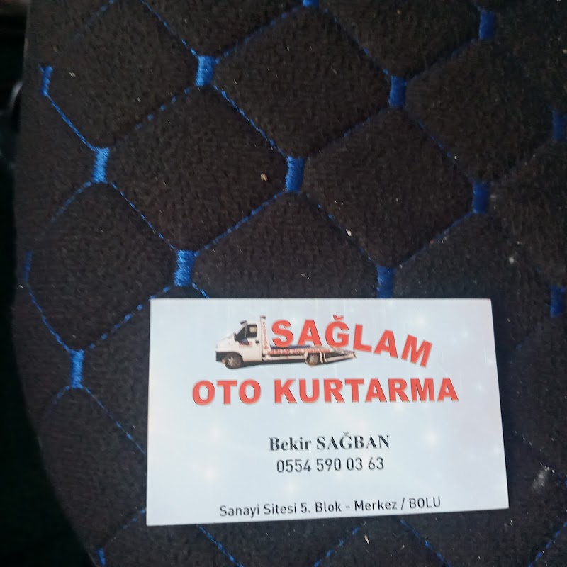 WhatsApp ile iletişim