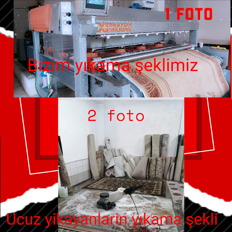 WhatsApp ile iletişim