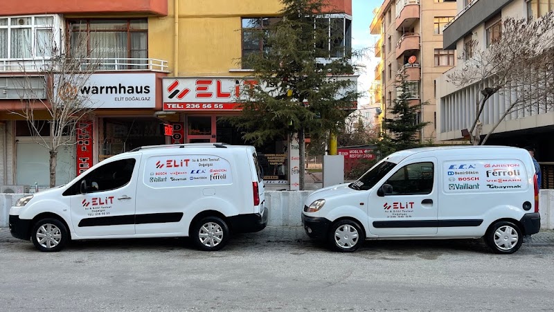 WhatsApp ile iletişim