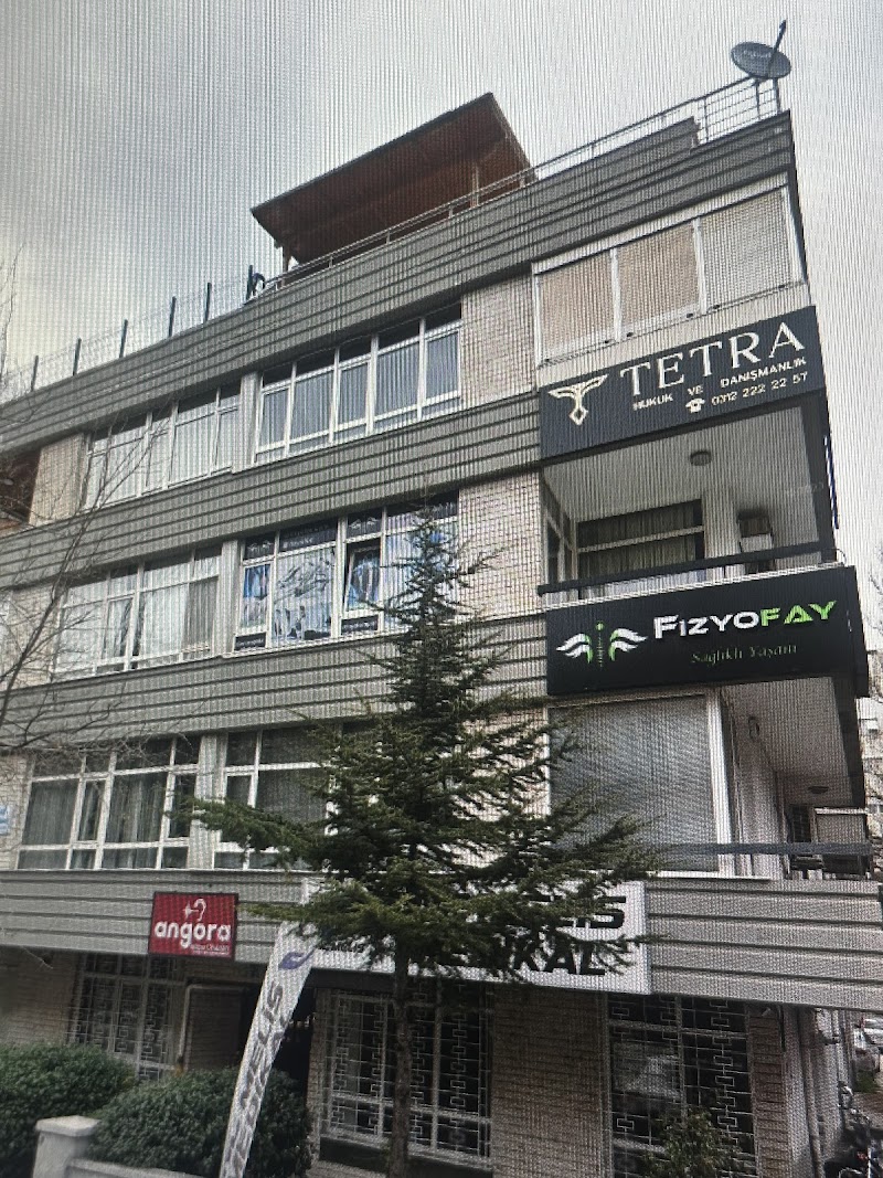 WhatsApp ile iletişim