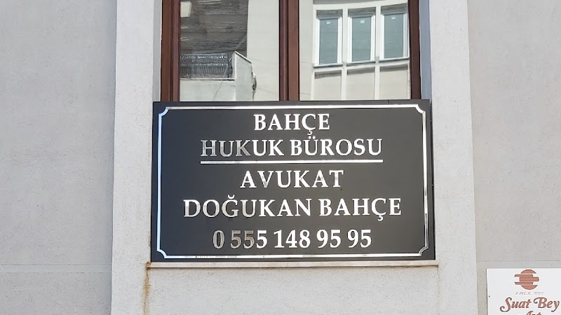 WhatsApp ile iletişim