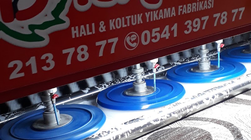 WhatsApp ile iletişim
