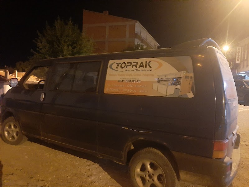 WhatsApp ile iletişim