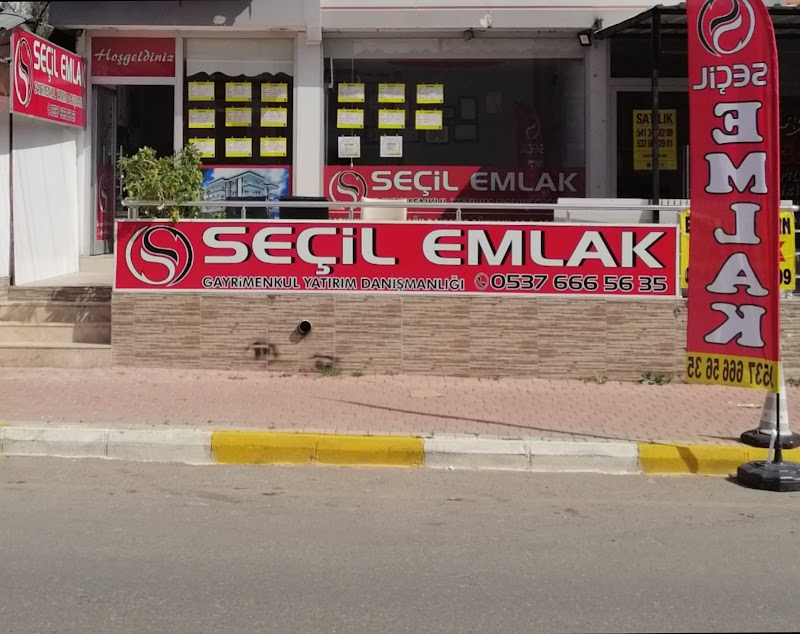 WhatsApp ile iletişim