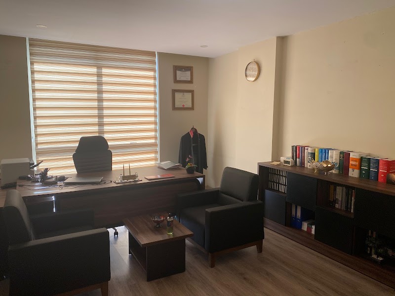 WhatsApp ile iletişim