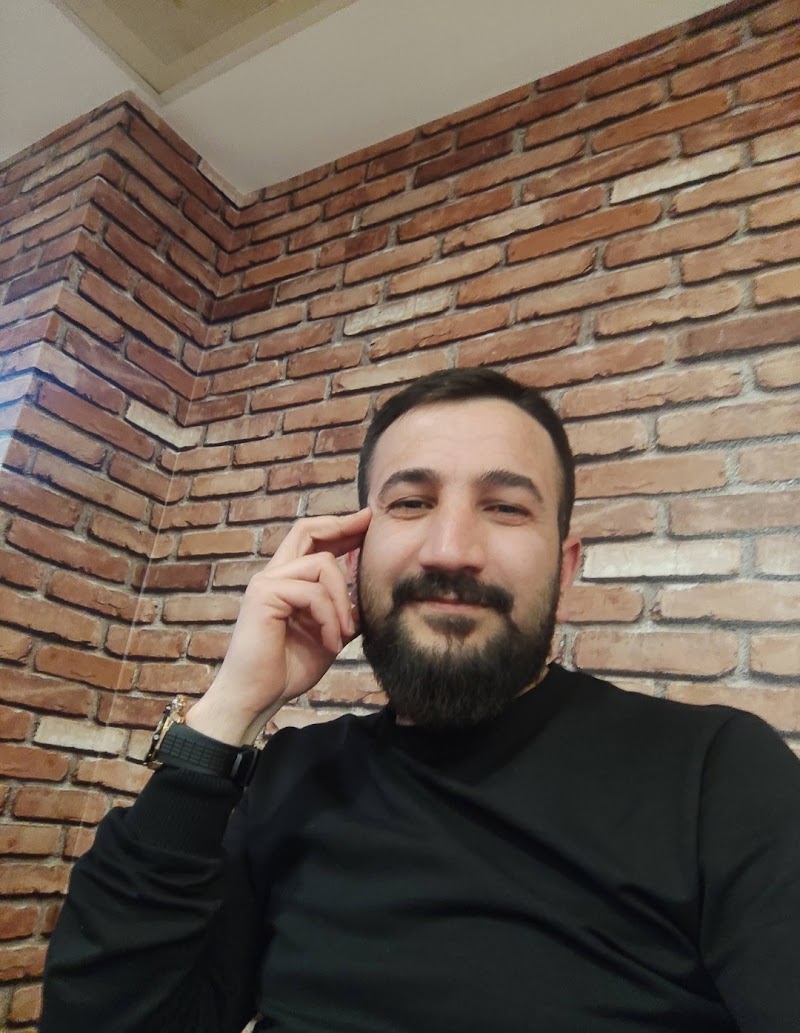 WhatsApp ile iletişim