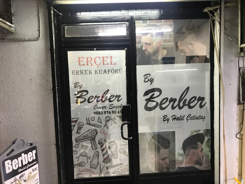 WhatsApp ile iletişim