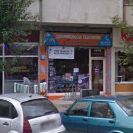 WhatsApp ile iletişim