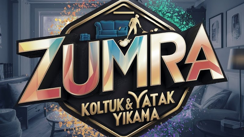 WhatsApp ile iletişim