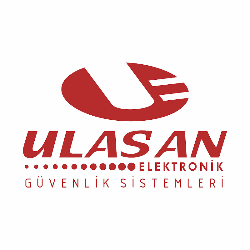WhatsApp ile iletişim