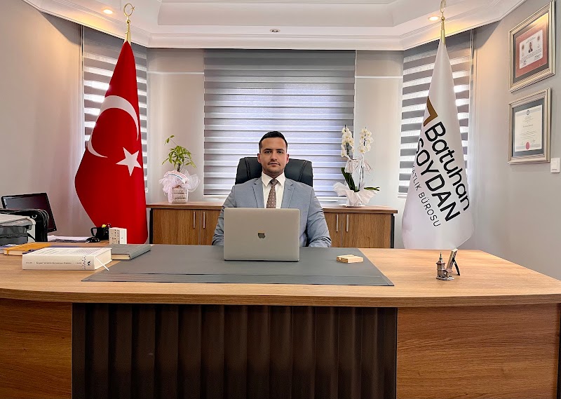 WhatsApp ile iletişim