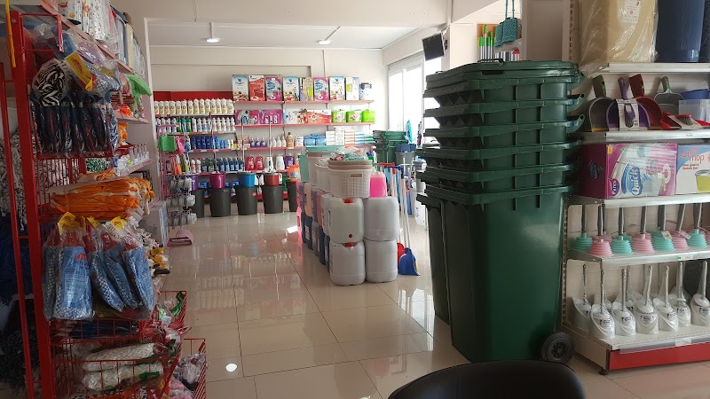 WhatsApp ile iletişim