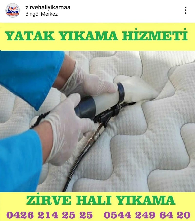WhatsApp ile iletişim
