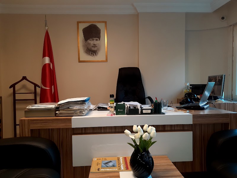 WhatsApp ile iletişim