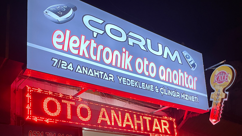 WhatsApp ile iletişim