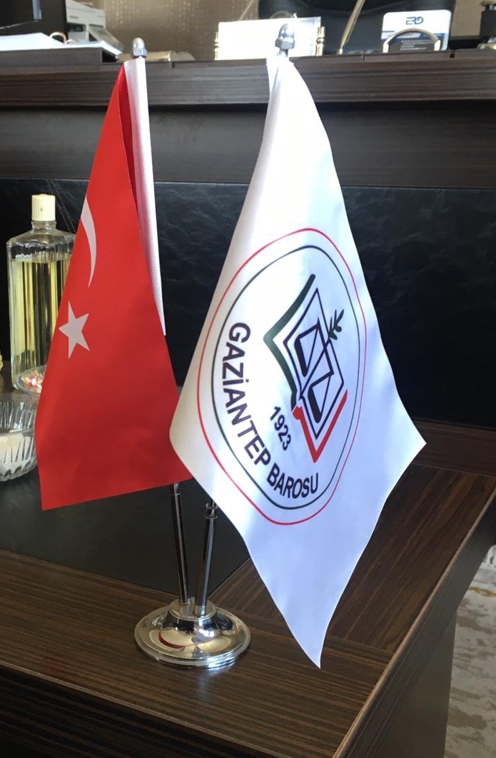 WhatsApp ile iletişim