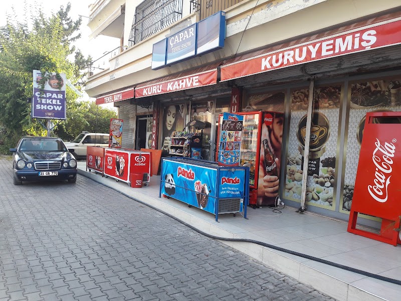 WhatsApp ile iletişim