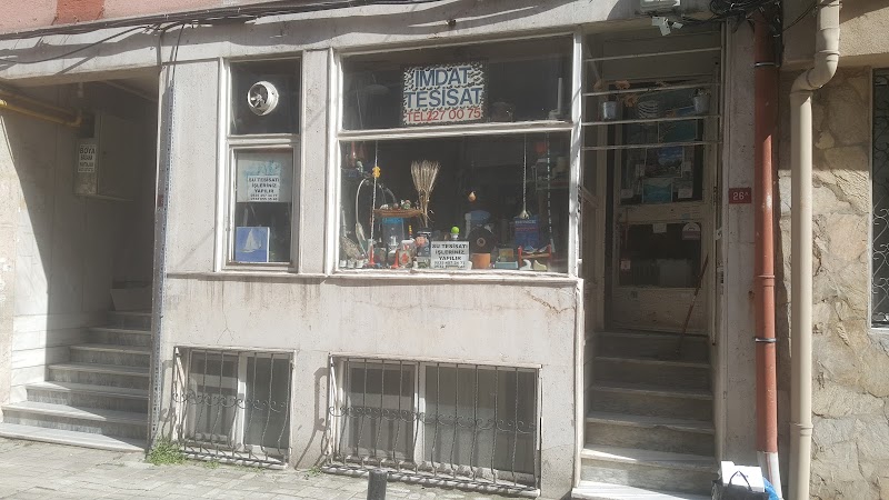 WhatsApp ile iletişim