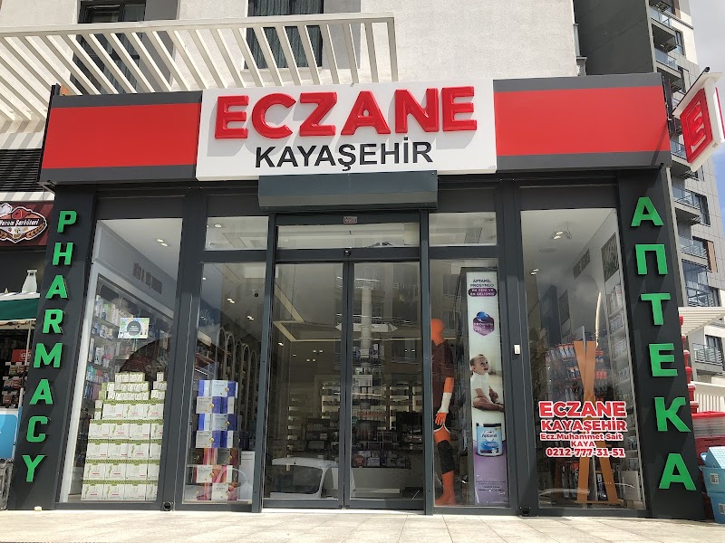 WhatsApp ile iletişim