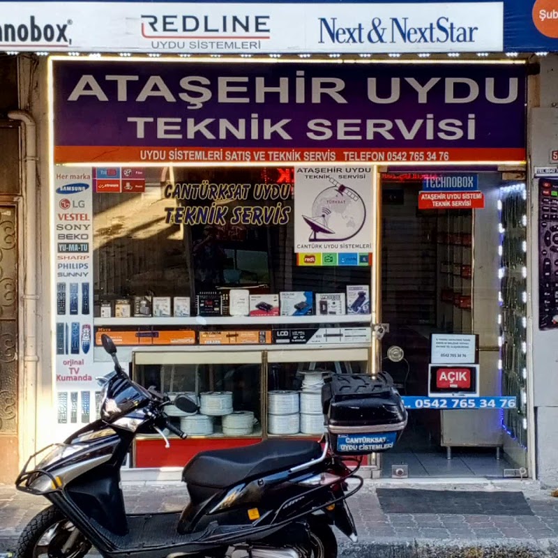 WhatsApp ile iletişim