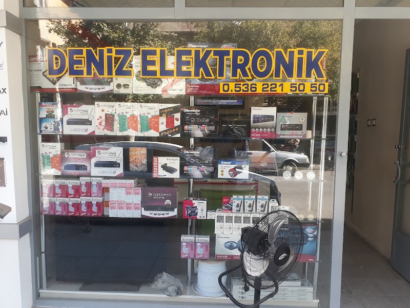 WhatsApp ile iletişim