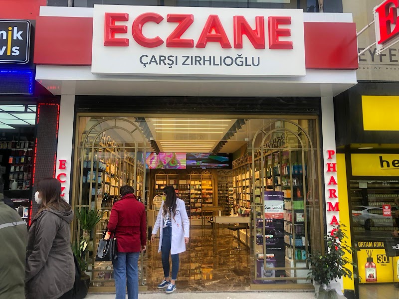 WhatsApp ile iletişim