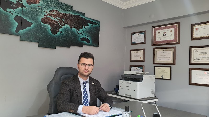 WhatsApp ile iletişim