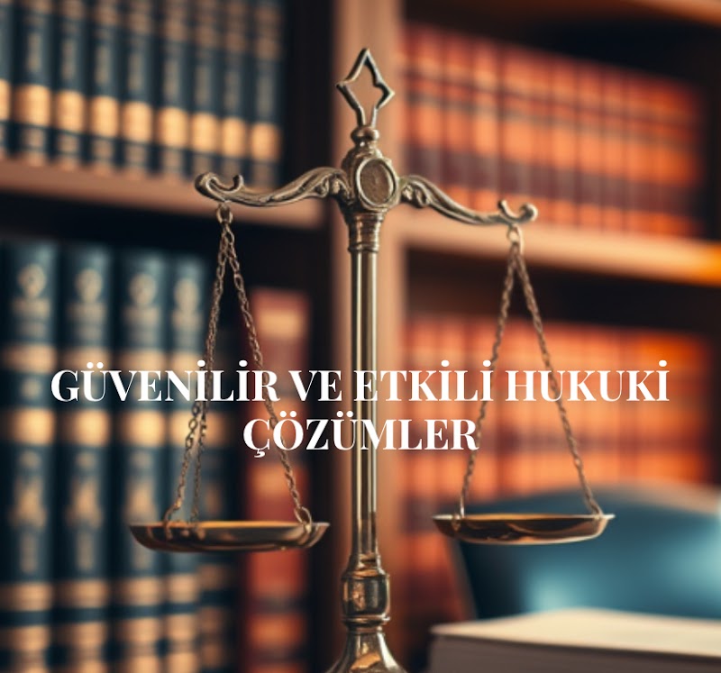 WhatsApp ile iletişim